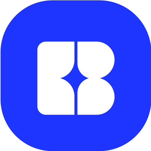 Bemi AI Logo